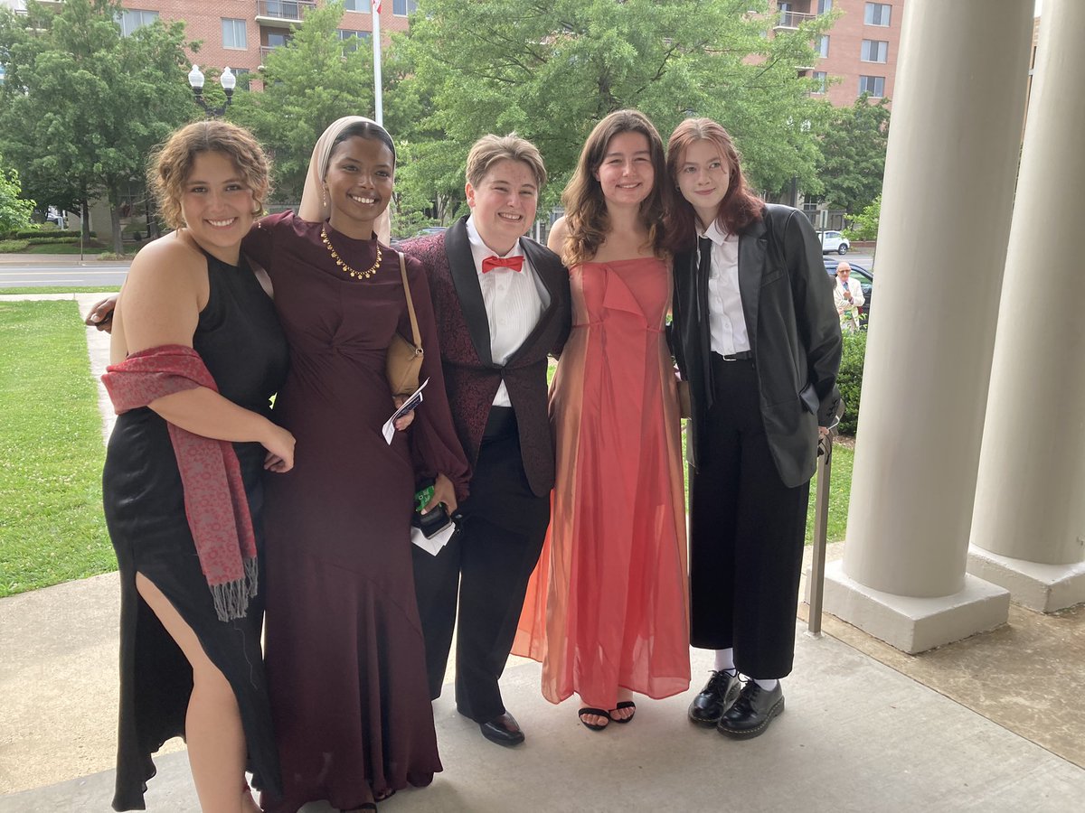 Margaret Chung tweet media