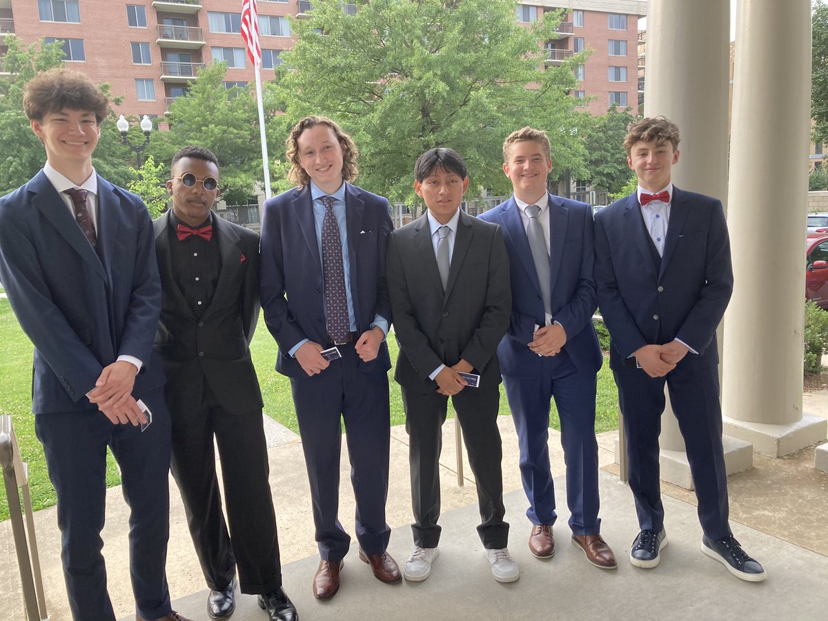 Margaret Chung tweet media