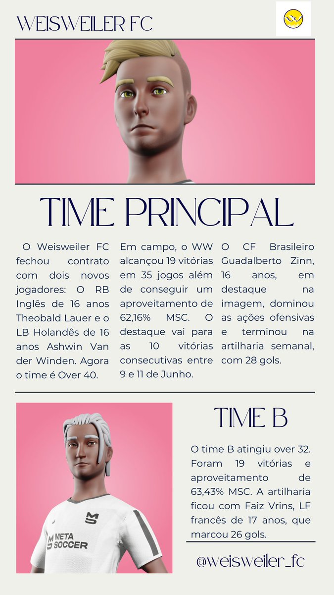 #NFT #P2E #Metasoccer #playtoearn