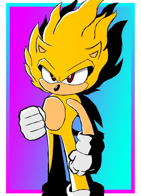 maizie0201 (Commission Open!) on X: “Movie Dark Sonic” I draw this last  year but I forgot to post it. 😅 #SonicTheHedgehog #SonicMovie2 #DarkSonic  #digitalart #ArtistOnTwitter #ArtOfTheDay #SONIC #SonicMovie   / X