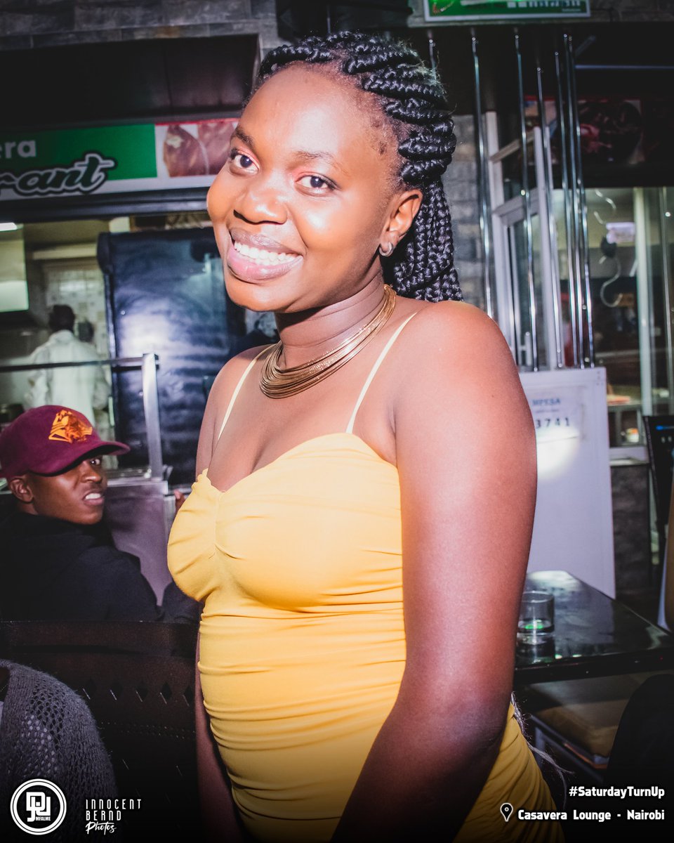 DjJoeMfalme's tweet photo. Mr. Sherehe @casaveralounge  for the #SaturdayTurnUp• A #JoeMfalmeLive Experience • Connecting people through music • 🎤 @hypegadkenya 📸 @Innocent_Bernd https://t.co/dXcVVMtcLq