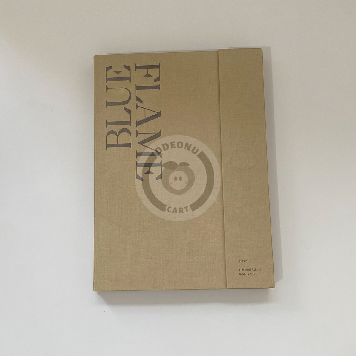 en_ddeonucart's tweet photo. ꒰ wts | lfb ꒱

⚠️Repriced⚠️

Astro Blue Flame Unsealed Album

#ddeonubentablez

⤷ Quitting Sale
⤷ 130 pesos + PF
⤷ PAYO / Flexi DOP
⤷ DM for Condition

Inclusion:
-Outer Box
-Postcard 
-Postcard 
-Bookmark
-Photobook
-CD

Tags: Astro, Aroha, Blue Flame https://t.co/ejLKTdLdIG