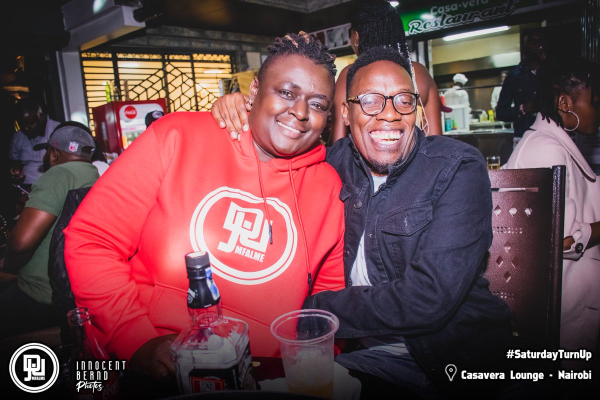 DjJoeMfalme's tweet photo. Mr. Sherehe @casaveralounge  for the #SaturdayTurnUp• A #JoeMfalmeLive Experience • Connecting people through music • 🎤 @hypegadkenya 📸 @Innocent_Bernd https://t.co/dXcVVMtcLq