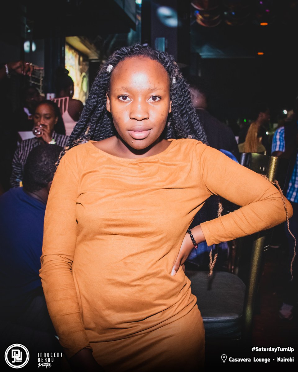DjJoeMfalme's tweet photo. Mr. Sherehe @casaveralounge  for the #SaturdayTurnUp• A #JoeMfalmeLive Experience • Connecting people through music • 🎤 @hypegadkenya 📸 @Innocent_Bernd https://t.co/dXcVVMtcLq