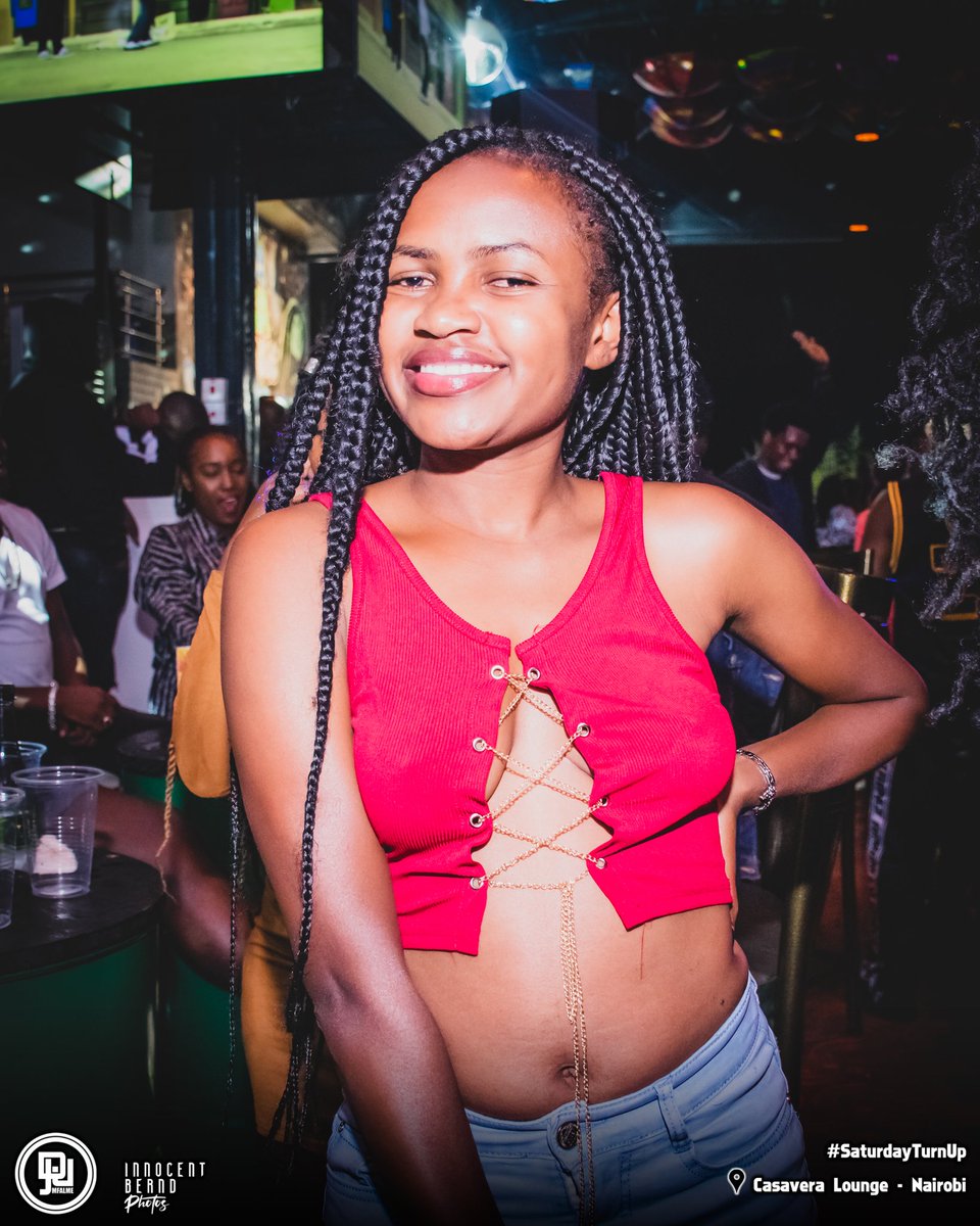 DjJoeMfalme's tweet photo. Mr. Sherehe @casaveralounge  for the #SaturdayTurnUp• A #JoeMfalmeLive Experience • Connecting people through music • 🎤 @hypegadkenya 📸 @Innocent_Bernd https://t.co/ABLzFo3lzR