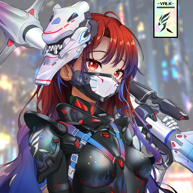 First 500 to interact = WL