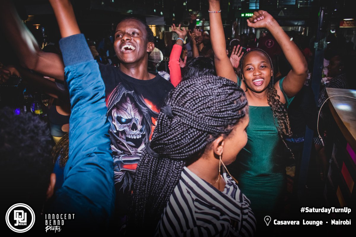 DjJoeMfalme's tweet photo. Mr. Sherehe @casaveralounge  for the #SaturdayTurnUp• A #JoeMfalmeLive Experience • Connecting people through music • 🎤 @hypegadkenya 📸 @Innocent_Bernd https://t.co/ABLzFo3lzR