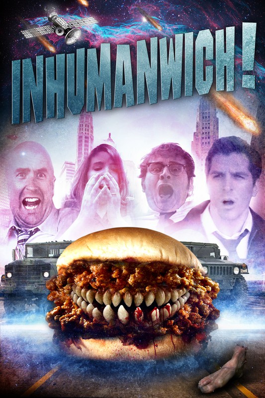 originsff's tweet photo. We're closing out the 2022 Origins Film Festival at 9pm in Rm B144 at @originsgames &amp; https://t.co/dNIKwelwEY with Best of the Fest #scifi #comedy - #shortfilm Ceti Alpha No. 5 (@HaleighCiel) &amp; feature film @Inhumanwich! #originsgamefair #Khan #startrek #meat https://t.co/rWaoxH0Qgo