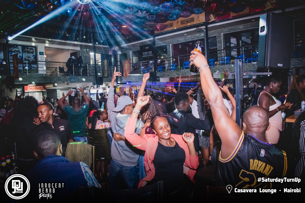 DjJoeMfalme's tweet photo. Mr. Sherehe @casaveralounge  for the #SaturdayTurnUp• A #JoeMfalmeLive Experience • Connecting people through music • 🎤 @hypegadkenya 📸 @Innocent_Bernd https://t.co/jmdNckdNRW