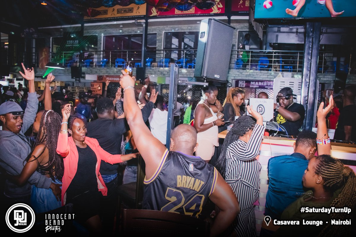 DjJoeMfalme's tweet photo. Mr. Sherehe @casaveralounge  for the #SaturdayTurnUp• A #JoeMfalmeLive Experience • Connecting people through music • 🎤 @hypegadkenya 📸 @Innocent_Bernd https://t.co/jmdNckdNRW