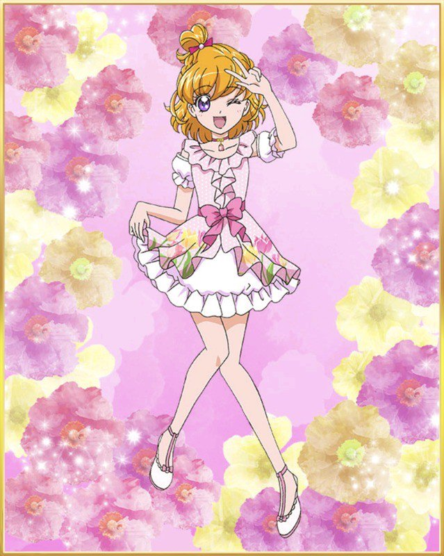 ふじぽんぽん on X: 