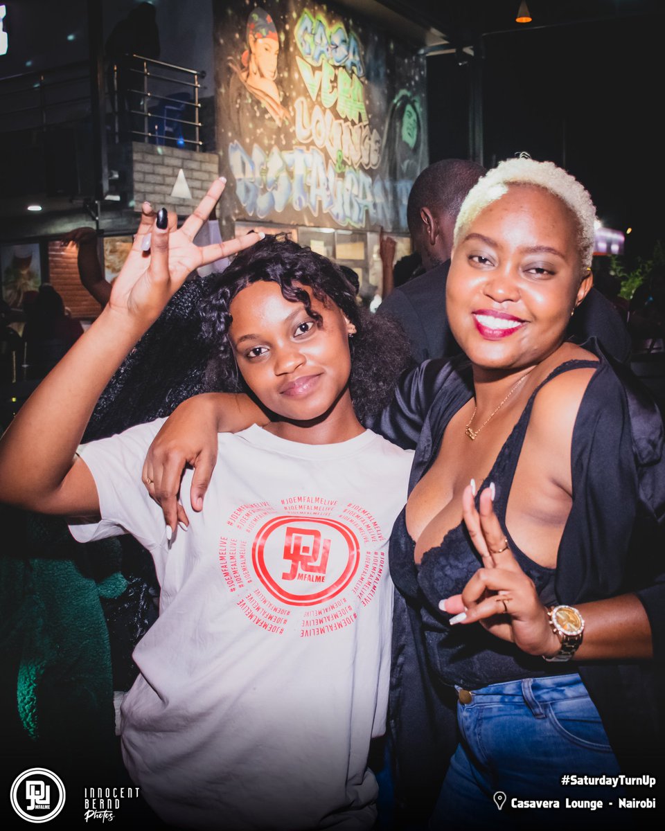 DjJoeMfalme's tweet photo. Mr. Sherehe @casaveralounge  for the #SaturdayTurnUp• A #JoeMfalmeLive Experience • Connecting people through music • 🎤 @hypegadkenya 📸 @Innocent_Bernd https://t.co/jmdNckdNRW