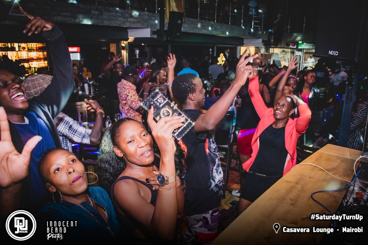 DjJoeMfalme's tweet photo. Mr. Sherehe @casaveralounge  for the #SaturdayTurnUp• A #JoeMfalmeLive Experience • Connecting people through music • 🎤 @hypegadkenya 📸 @Innocent_Bernd https://t.co/Ff8W0zNdJX
