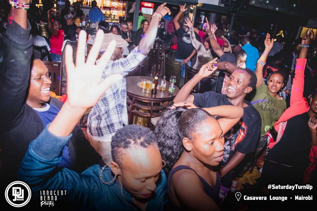 DjJoeMfalme's tweet photo. Mr. Sherehe @casaveralounge  for the #SaturdayTurnUp• A #JoeMfalmeLive Experience • Connecting people through music • 🎤 @hypegadkenya 📸 @Innocent_Bernd https://t.co/Ff8W0zNdJX