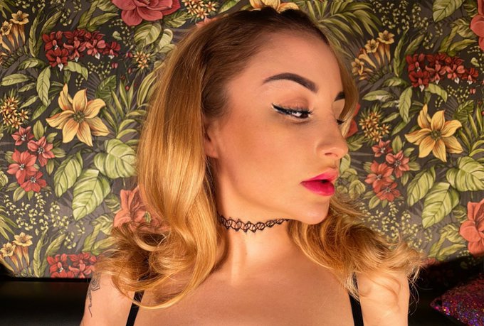 @_juliegarcx___ 💫 https://t.co/nsr5UJRtvo<a class="tags" target="_blank" title="On Twitter" href="/?out=eyJ0eXAiOiJKV1QiLCJhbGciOiJIUzUxMiJ9.eyJpYXQiOjE3MjMxOTcyMDksImlzcyI6InR3cG9ybnN0YXJzLmNvbSIsIm5iZiI6MTcyMzE5NzIwOSwiZXhwIjoxNzU0NzMzMjA5LCJyZWRpcmVjdF91cmwiOiJodHRwczovL3R3aXR0ZXIuY29tL19qdWxpZWdhcmN4X19fIn0.1rtbrq0KhAu2gE39UWUp01Ki3pBEdu-3ITslao3JVFPMpDgMmpV0d3KgY5HmN-33XmzorTlqULZoRHC1M2Ghpg">@_juliegarcx___</a><a href="/tag/mvsales"class="tags"><span>#mvsales</span></a>