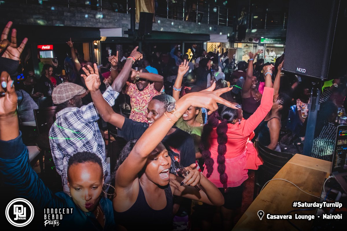 DjJoeMfalme's tweet photo. Mr. Sherehe @casaveralounge  for the #SaturdayTurnUp• A #JoeMfalmeLive Experience • Connecting people through music • 🎤 @hypegadkenya 📸 @Innocent_Bernd https://t.co/tkDrkQ51d8