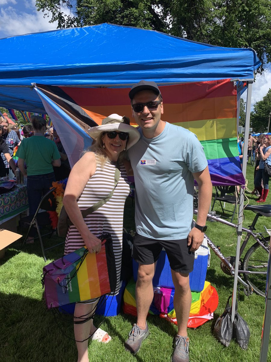 Jeremy Sanbrooks, Ed.D. tweet media