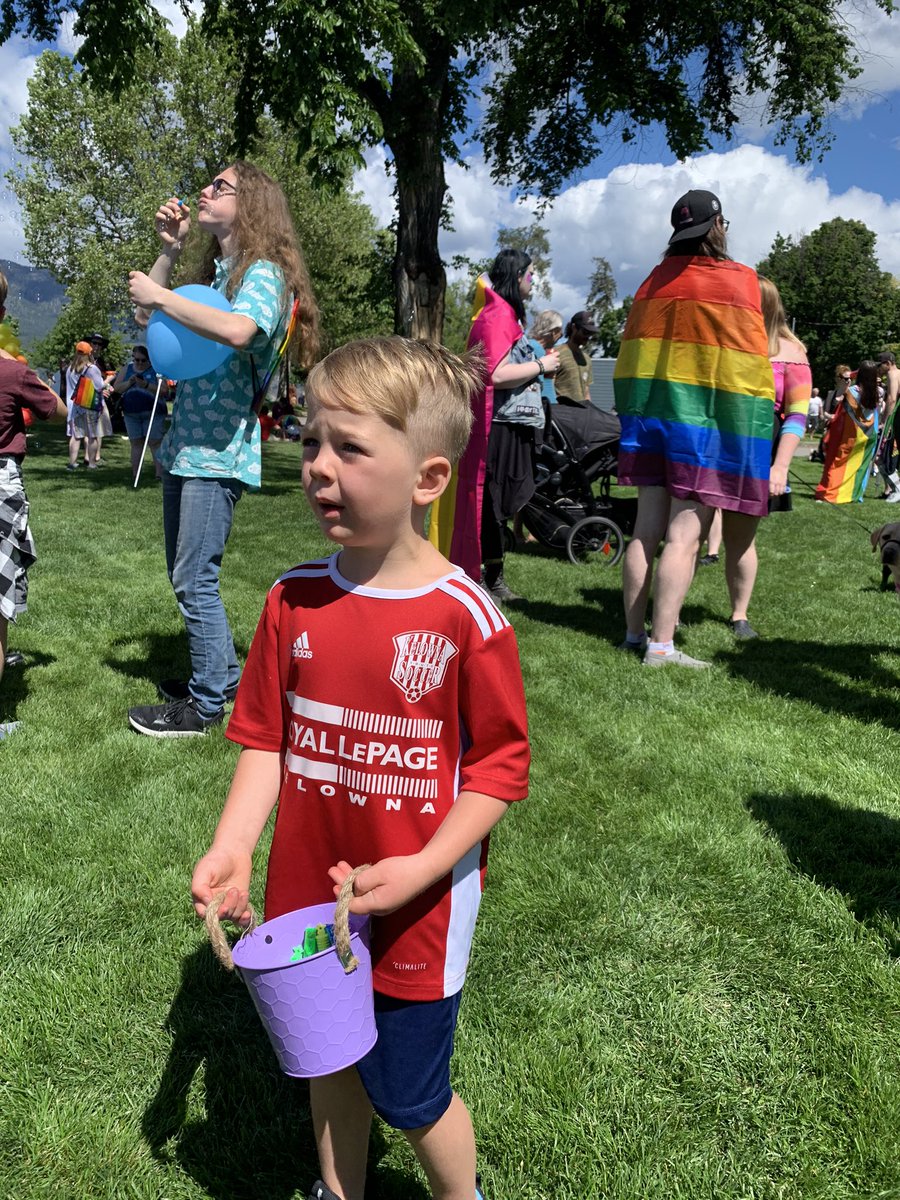 Jeremy Sanbrooks, Ed.D. tweet media