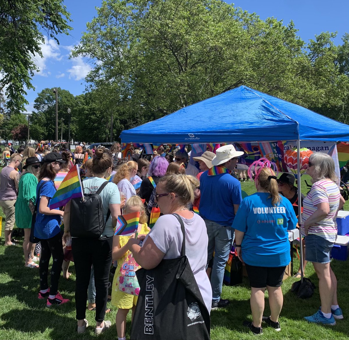 Jeremy Sanbrooks, Ed.D. tweet media