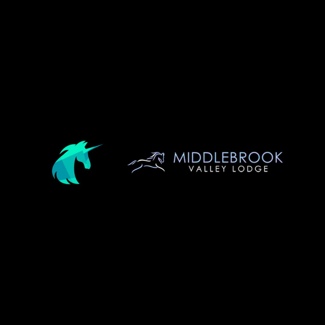 We’re happy to announce our partnership  with <a href="/MiddlebrookStud/">Middlebrook Valley Lodge</a> - A boutique thoroughbred broodmare and agistment farm in New South Wales, Australia. ✨✨✨

Please keep on eye on our upcoming product updates! 🎯