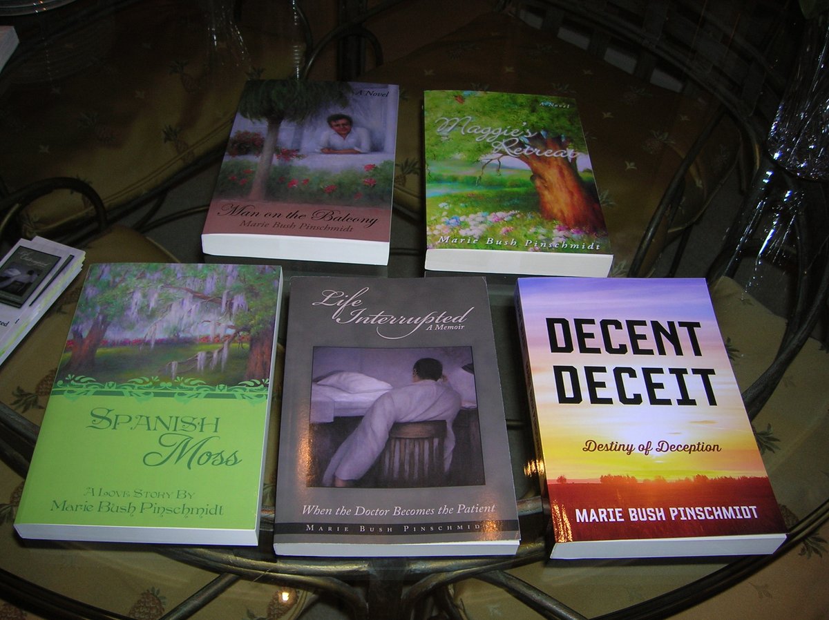 MariePin's tweet image. "Forgiveness does not mean excusing." C.S.Lewis
mariepinschmidt.net #I am writing.