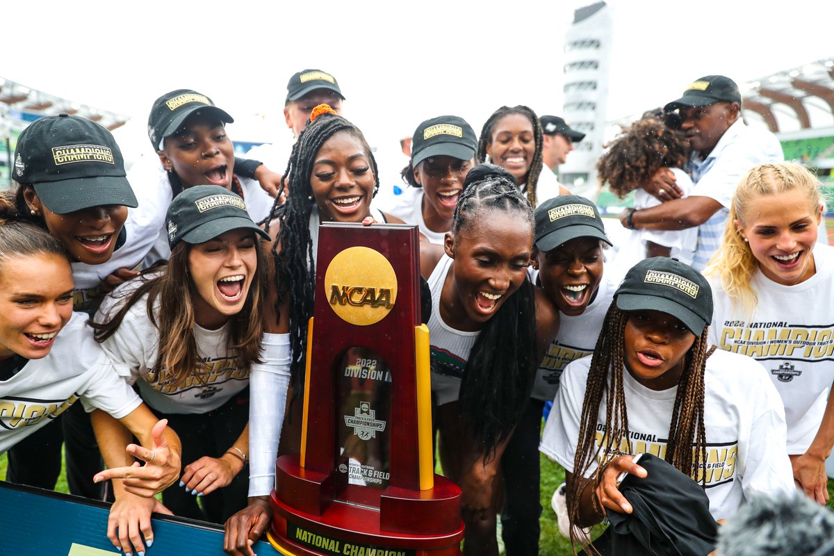 Must've been a pretty good year 😏