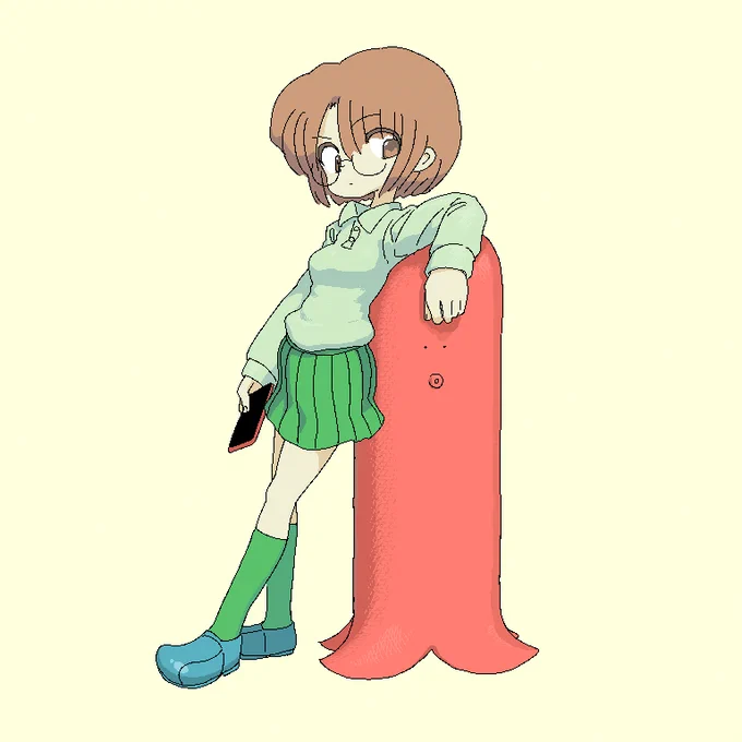 2022/06/12 めがね 