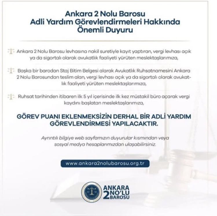 KAPATIYORUZ !!!
HER ŞEY MALİYETİNE …