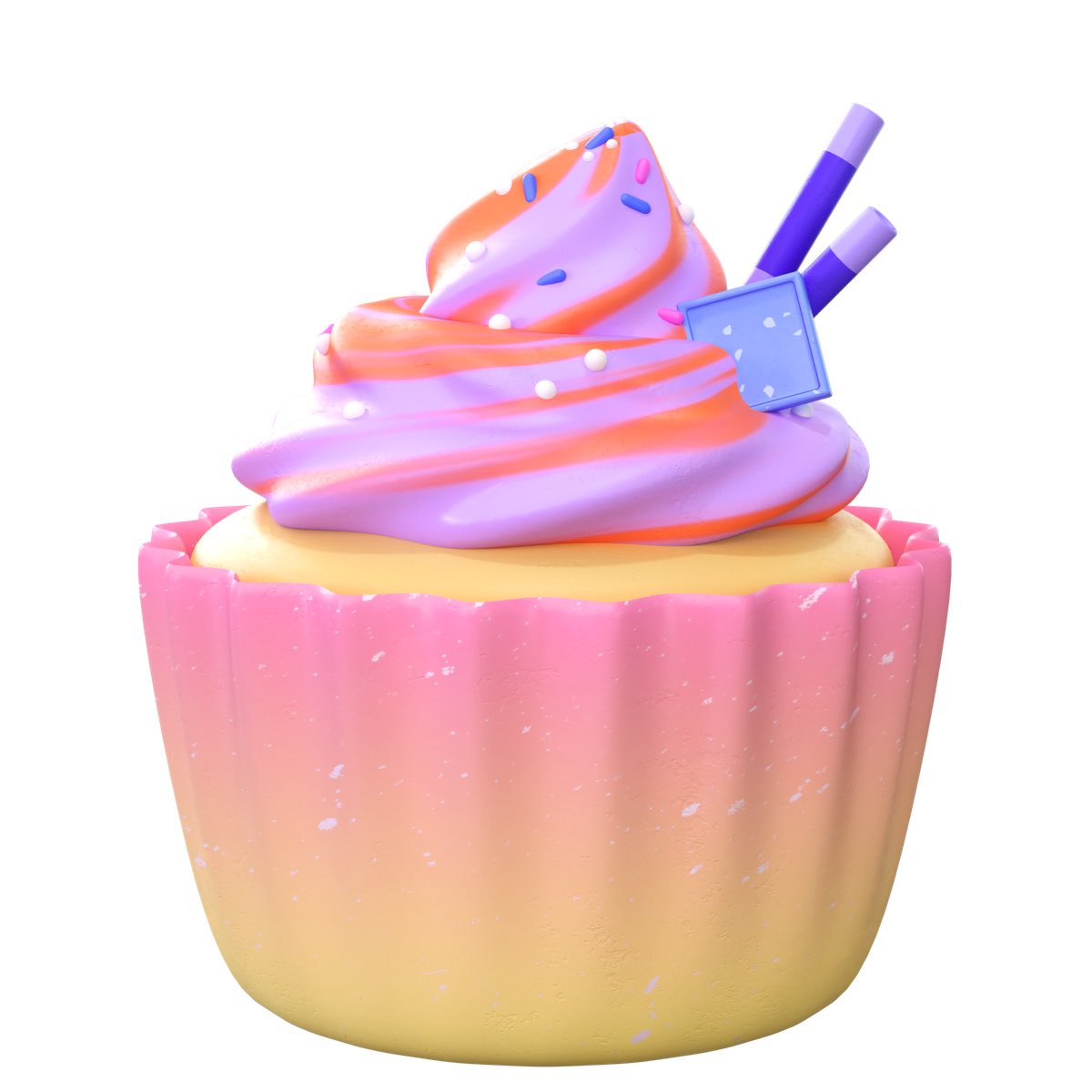 baalazamon's tweet photo. #SolanaSaturday spent with @redacted_j at #ChicagoHackerHouse. Baking 🧁with next level wallet by @fractalwagmi https://t.co/ouX3ZUGul2