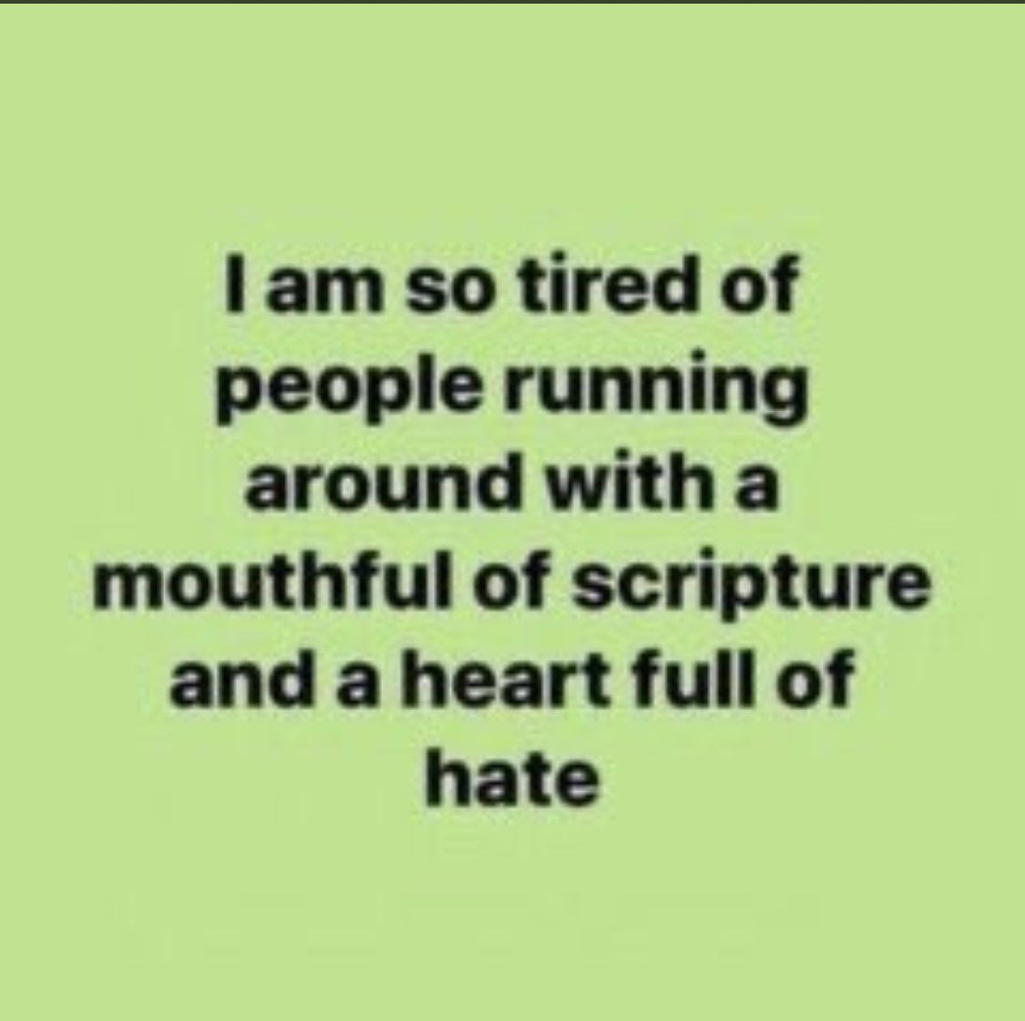 lflorepolitics's tweet photo. @patriottakes https://t.co/xx4bFpryQ6