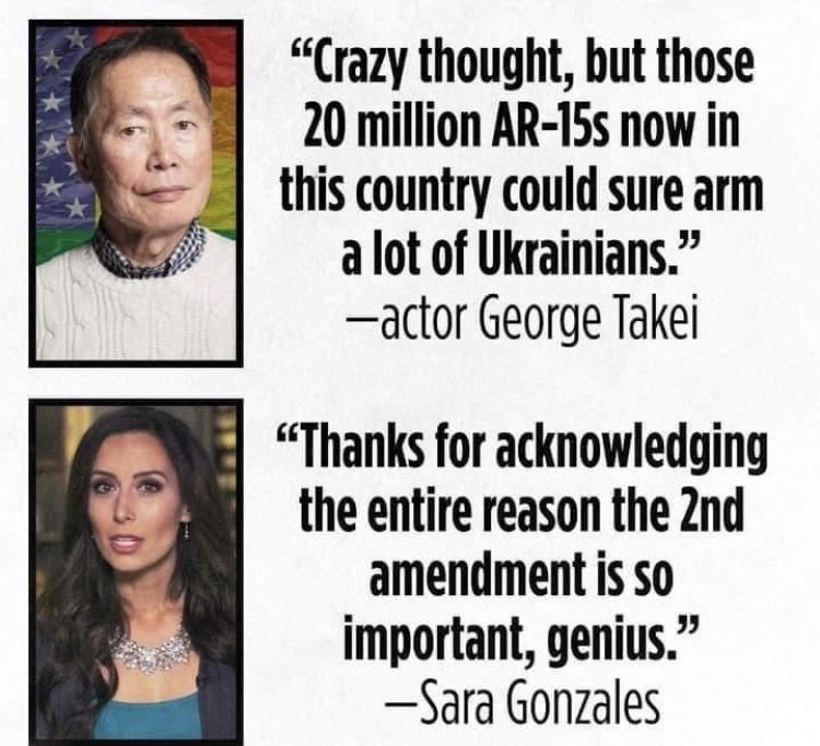 TrumplicanWIN (@trumplicanwinn) on Twitter photo 