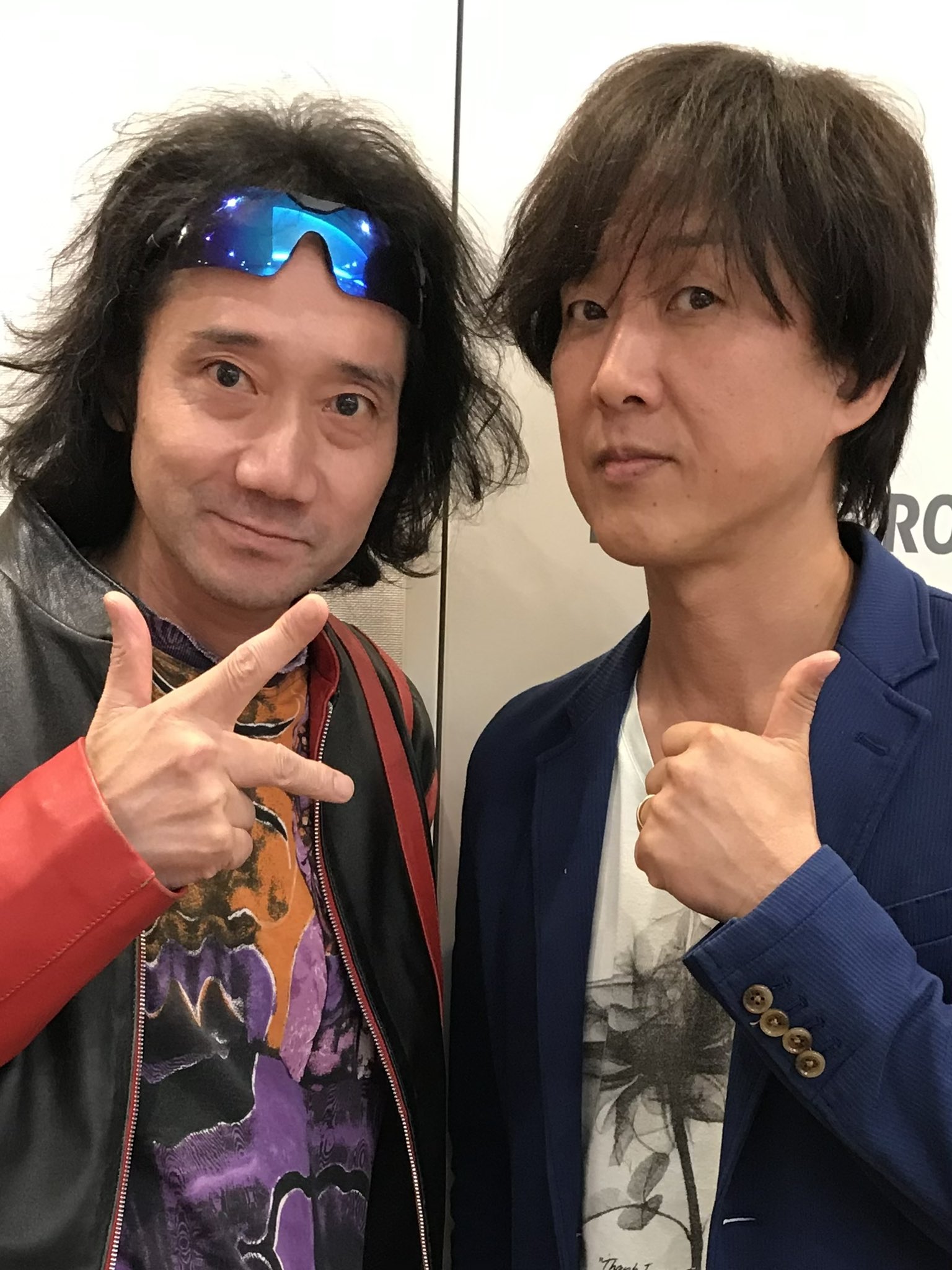 内田夕夜 あっ今日 ワンピース ペロリン 言っておきます 特に私と仲の良い ミンク族 の方 81プロデュース 所属の方 私を 三木眞一郎の仇 と呼ばないように あれは ペドロ と ペロスペロー ペロスペローなりに言い分もあるし そもそも三木眞さん