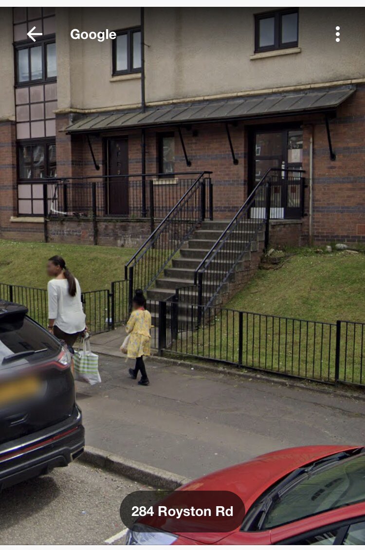 amanda rendall (@EvidenceAbomb)  X