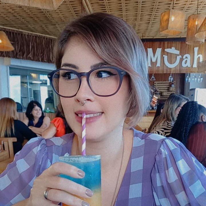 maarisia_'s tweet photo. #NewProfilePic https://t.co/rULZ8s6HMK