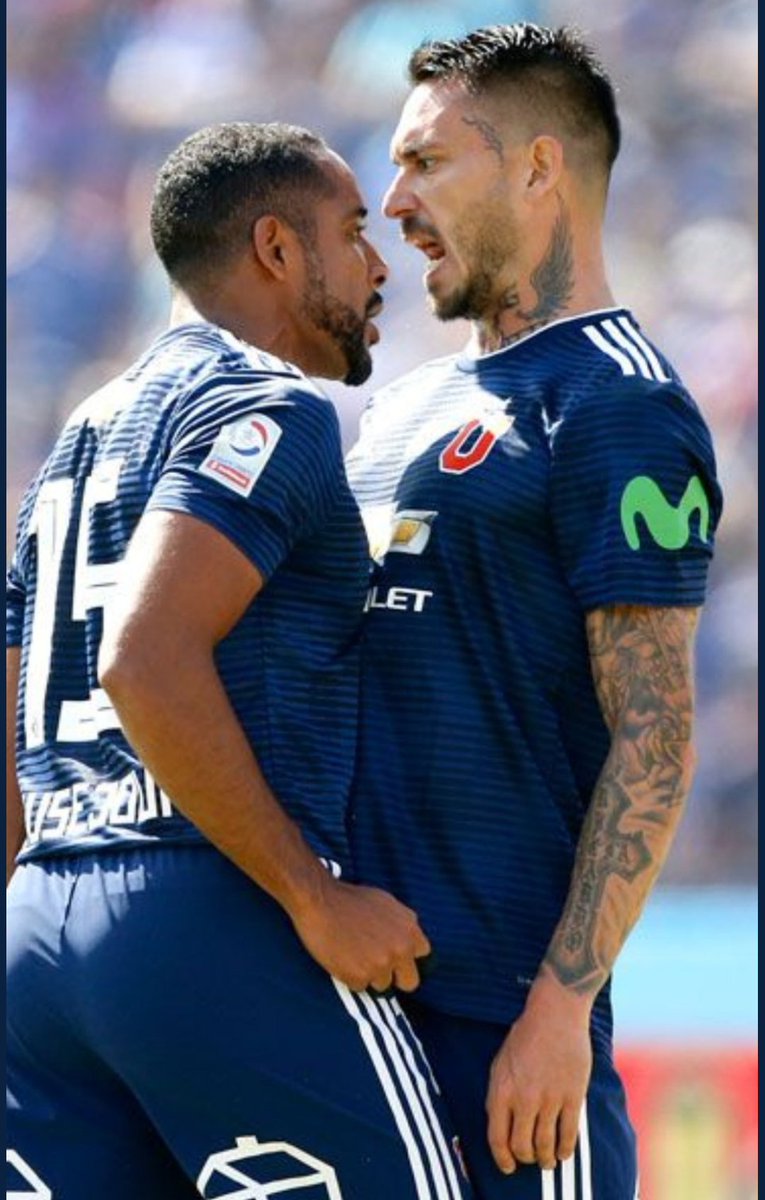 ADM_CuentaChile's tweet photo. Jean Beausejour por Mauricio Pinilla: "Siempre ha sido un sacoweas, le debí poner su combo en el hocico cuando tuve la oportunidad". https://t.co/x78CIVdbRG
