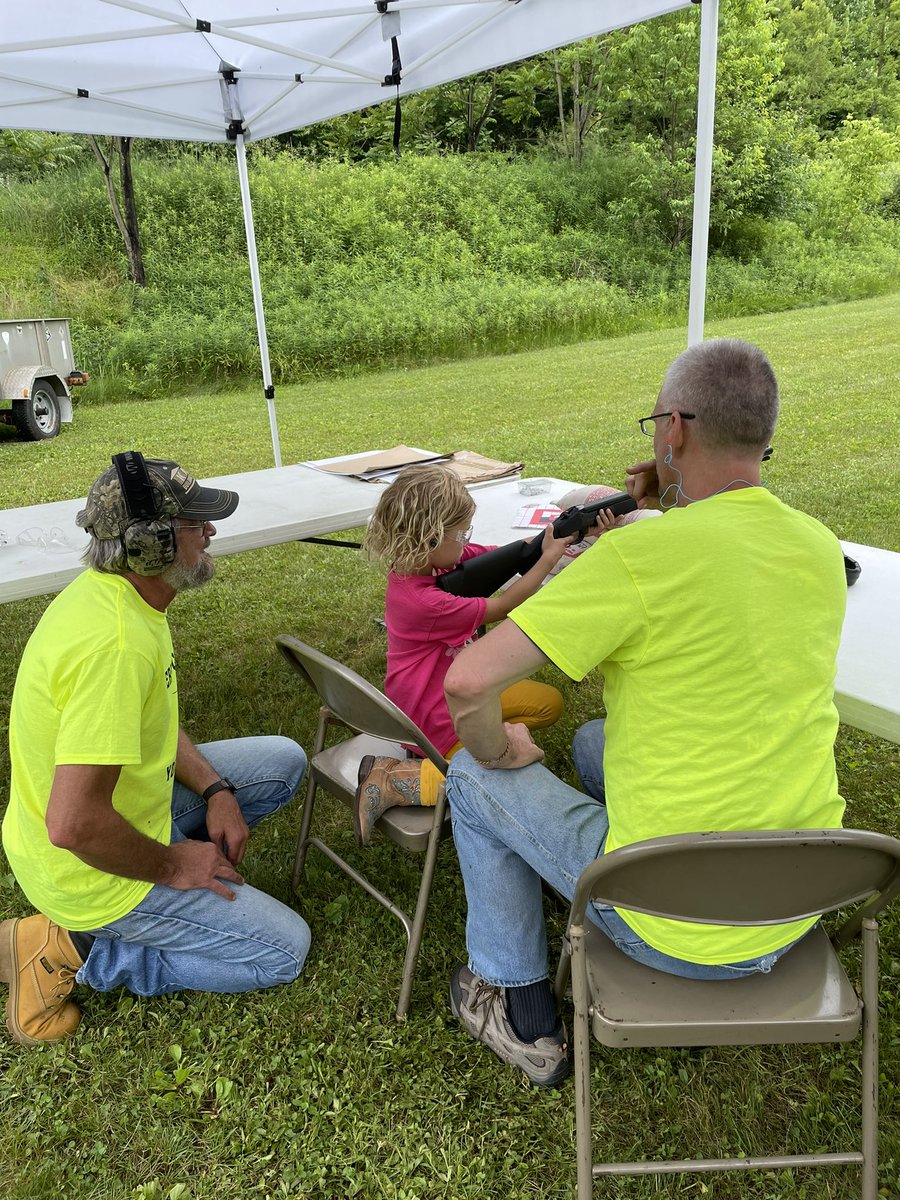 FSCBerks's tweet photo. Family Field Day 2022 https://t.co/EItRMhkq1R