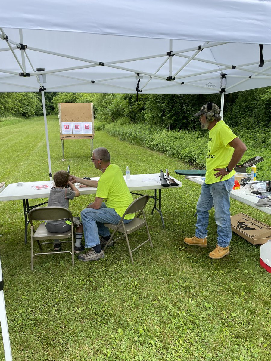 FSCBerks's tweet photo. Family Field Day 2022 https://t.co/EItRMhkq1R