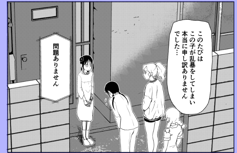 進捗 