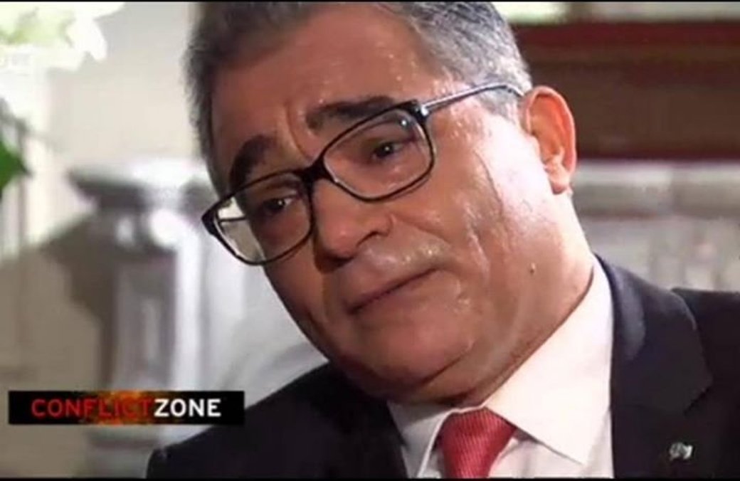 CSNuWUpptrnq8UU's tweet image. هذا وينو؟؟؟