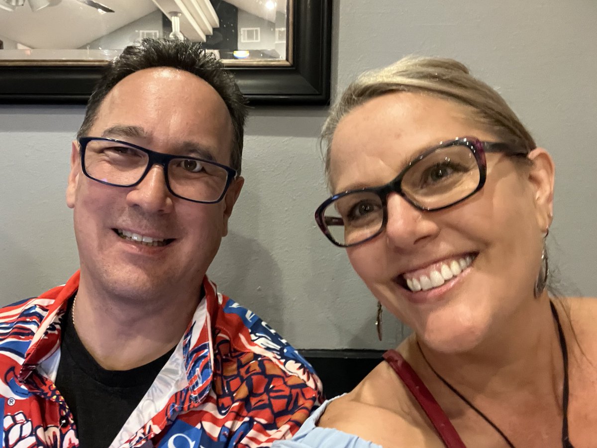 KyraMatkovichHR's tweet photo. #StatelineCrew in the house! #SHRM22 #HRCommunity https://t.co/KDjLkJE5Gj