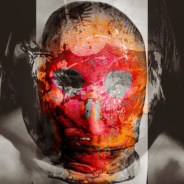 KNOTVERSE tweet media