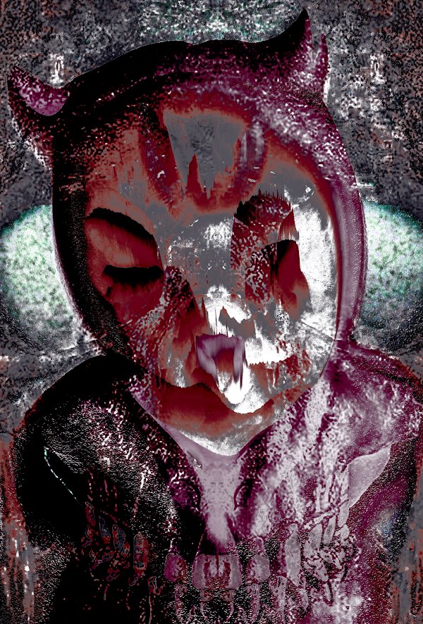 KNOTVERSE tweet media