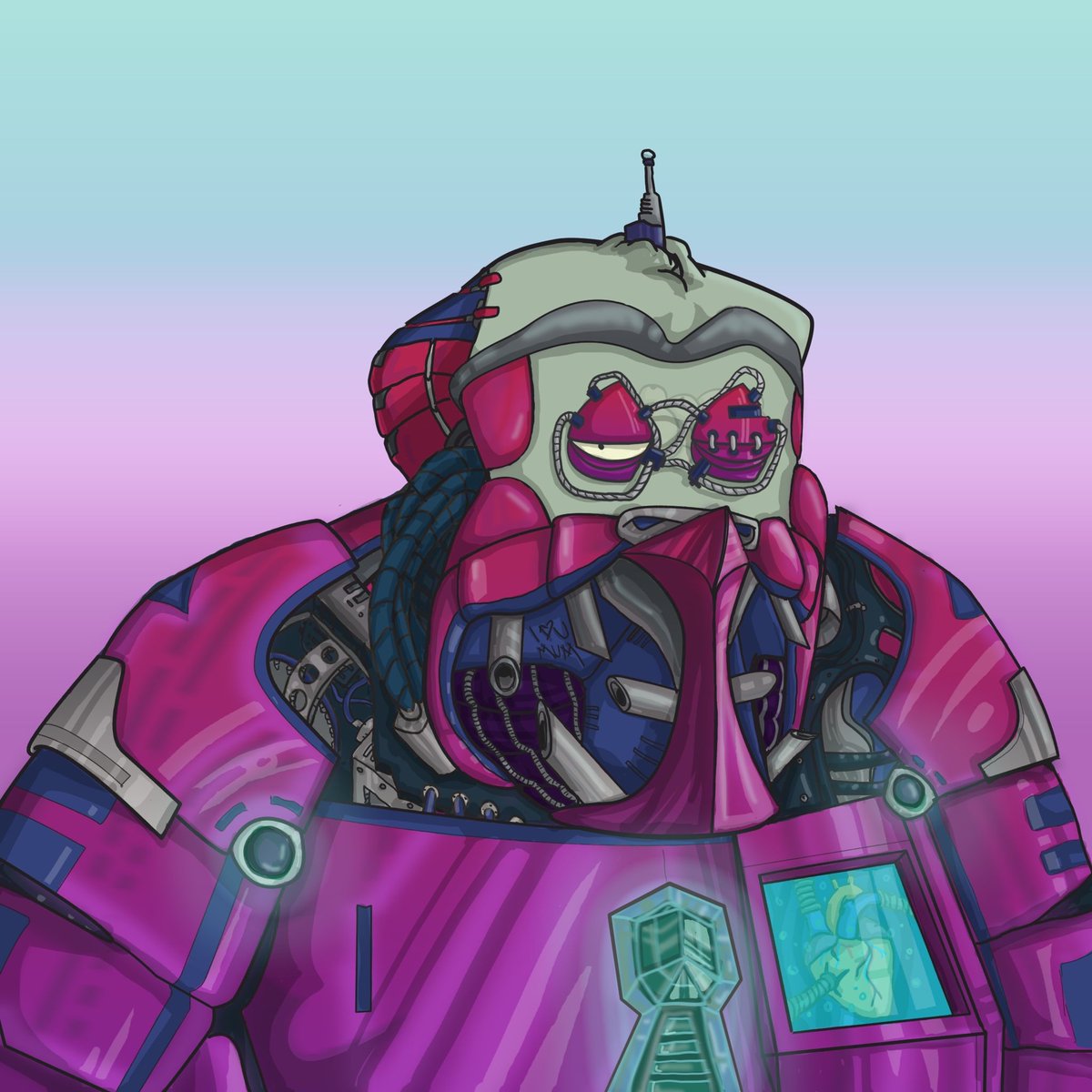 OrcRacingClub's tweet photo. Orcs feast on the weekends after long weeks of #zugging.
Bear Winter gets cold, but Reborn will be coming in Hot https://t.co/ztwImkBtuo