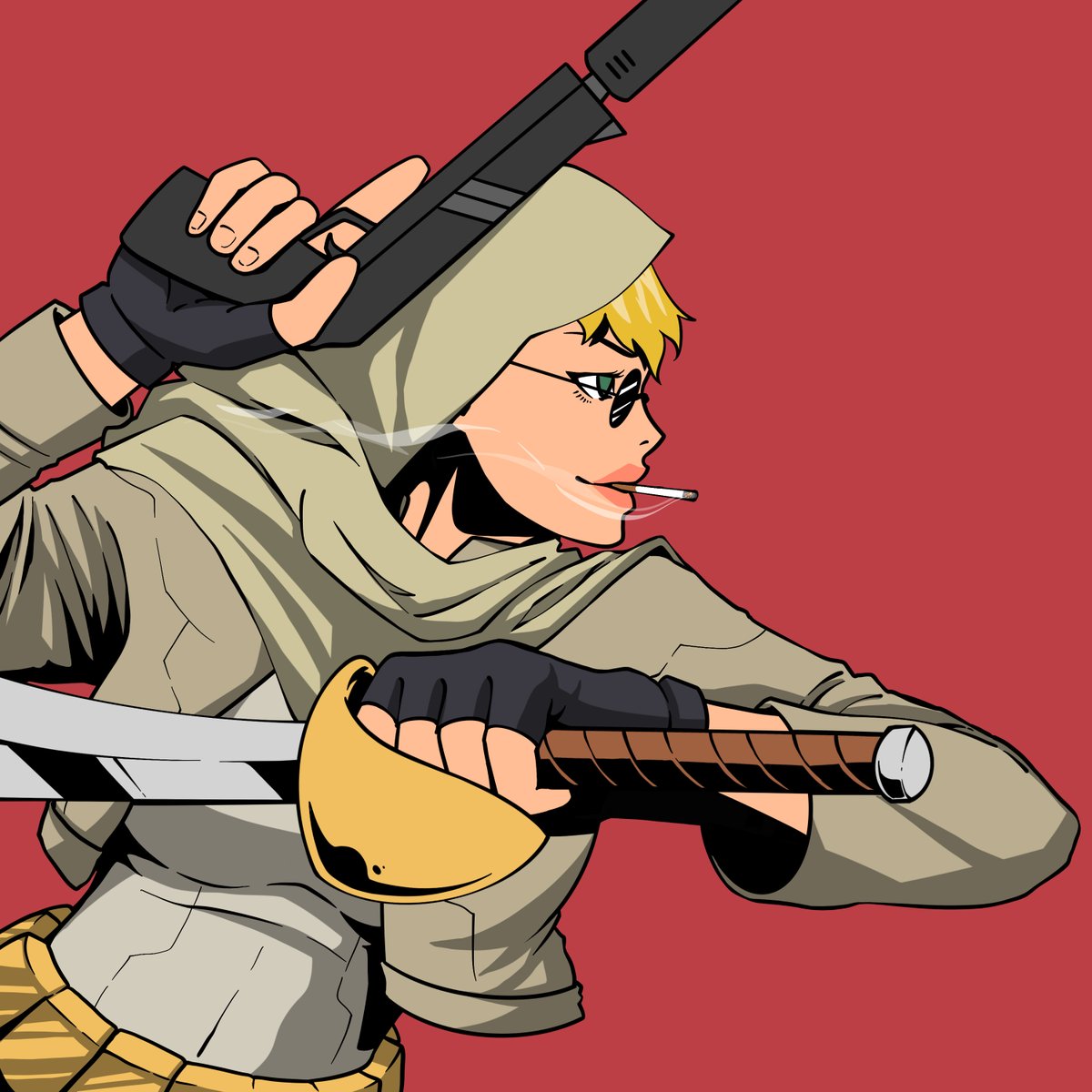 New pfp... who dis? <a href="/TerrapinGenesis/">Terrapin</a>