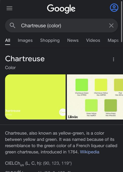 i cant explain why this is fucked up but it is https://t.co/a2zufqiQpv<a href="/tag/strangerthings"class="tags"><span>#strangerthings</span></a>