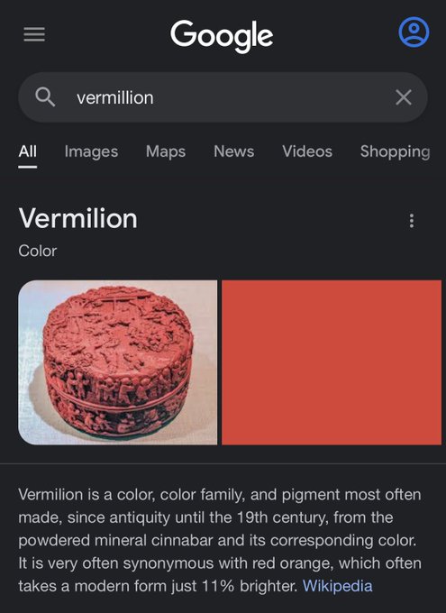 i cant explain why this is fucked up but it is https://t.co/a2zufqiQpv<a href="/tag/strangerthings"class="tags"><span>#strangerthings</span></a>