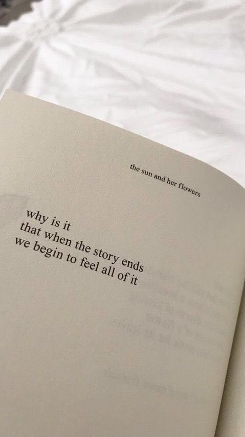 bookpoets's tweet photo. why? https://t.co/qq0OSXiX4X