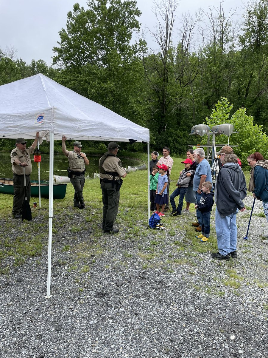 FSCBerks's tweet photo. Berks Family Field Day 2022 https://t.co/npDltYXUKA