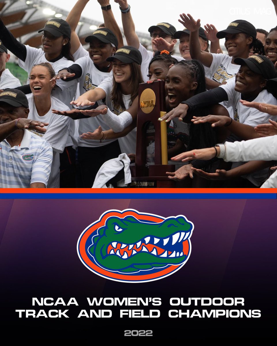 CITIUS MAG tweet media