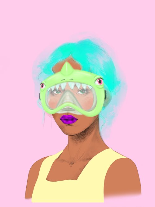 HANTISA #5 Together we build, create and raise The Hantisa Paradise #NFT
#Metaverse #solsea solsea.io/nft/GAU8LzKhXo…